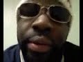 gucci mane