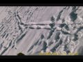 RC Flying in January