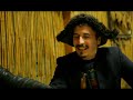 HUMOR Macat e Larme - O lemni me dek bre (Gezuar 2013 - Eurolindi&ETC)