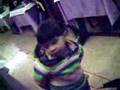 cumple-ana