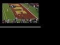 Dwayne Jarrett Highlight Video Dwayne Jarrett Highlight Video