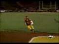 Dwayne Jarrett Highlight Video