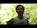rise-against-prayer-of-the-refugee.html