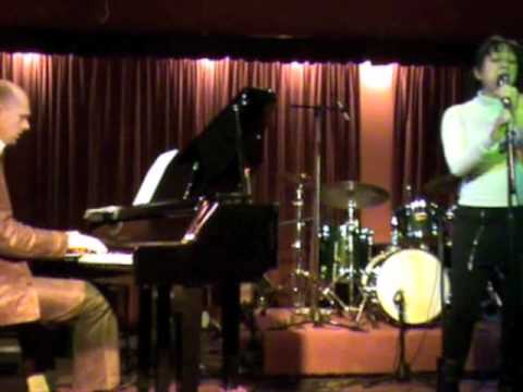 Aretha Franklin-Natural Woman