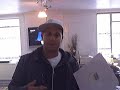 Scott Garcia @ UKRecordShop.com Scott Garcia @ UKRecordShop.com