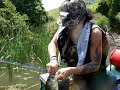 ?Gangsta Fishing?DJ?GO IN ??? FROG ?????????!! ?Gangsta Fishing?DJ?GO IN ??? FROG ?????????!!