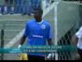 top 10 defesas da muralha felipe na era corinthians