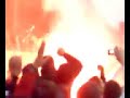 Thompson Stuttgart (Kletva Kralja Zvonimira) Thompson Stuttgart (Kletva Kralja Zvonimira)