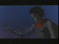 AKIRA動画