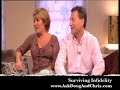 surviving infidelity