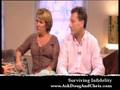 Surviving Infidelity