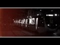Click to View : Akel / Κάλχας - Viento Cambiante / Αυτοκτονικός Εθελοντισμός (Official ᴴᴰ video clip)