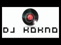 Premier Remix