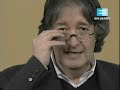 ¿Cuáles son las preguntas de la filosofía? ¿Cuáles son las preguntas de la filosofía?