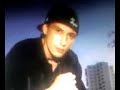 inoki feat joe cassano-bologna notte e giorno inoki feat joe cassano-bologna notte e giorno