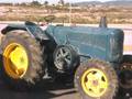 videos de LANZ  38