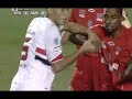 São Paulo F.C - Pentacampeão Brasileiro 2007 - Melh momentos São Paulo F.C - Pentacampeão Brasileiro 2007 - Melh momentos