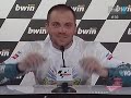 Talmácsi Gábor Világbajnok/ World Champion