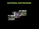 Gawad Kalinga SB3A European Village