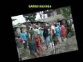 Gawad Kalinga SB3A European Village