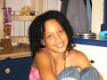 Khaya Matheson