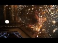 Teaser (Saison 8)