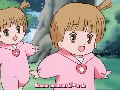 Опенинги
