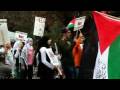 videos de CAIR-San Antonio Rally for Gaza Outside the Alamo