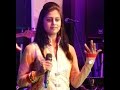 Download Der Na Ho Jaye By Sarrika Singh Live Mp3 Song