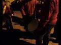 ya se sabe ha quien ha salido su hijo. tanto padre como hijo son unos makinas rufando. luis (padre) en nombre d toda la escuadra de tamores y bombos, muchas gracias por todo lo k haces para llevar a la escuadra hacia delante. sin ti ser�amos como 