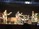 Entangled Earth - Rain (Apponapalooza 08)