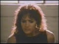 Michael Sembello - Maniac Michael Sembello - Maniac