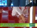 Eleni Filini - Pame pasa mou Eleni Filini - Pame pasa mou