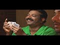 Ezhuthappuram Ep 9, Racism