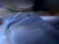 videos de chris hussey in shower.3gp