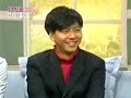 看點：幕後訪問 → 鄭多彬