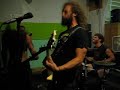 baroness baroness