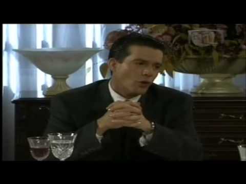La trampa Pelicula Cristiana - Mrnavarro33.avi La trampa Pelicula Cristiana - Mrnavarro33.avi