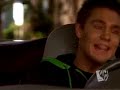 one tree hill tailer 2x20 one tree hill tailer 2x20