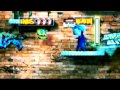 Video thumbnail image