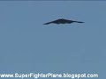 B-2 Spirit Stealth Bomber B-2 Spirit Stealth Bomber