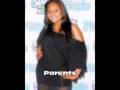 videos de Raven In The Future Ep.#1 Boyfriend Drama 