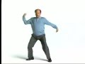 george jefferson/sherman hemsley cape verdean mix