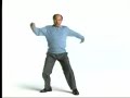 george jefferson/sherman hemsley cape verdean mix