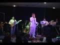 Quoc Thang. Anh Con No Em.wmv