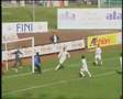 Calcio Padova