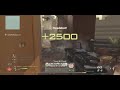 How To Ruin A Boosting Lobby - Modern Warfare 2