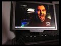 openSUSE 11 openSUSE 11