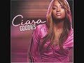 Ciara - Goodies (Radio Edit) Ciara - Goodies (Radio Edit)