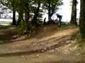 bmx in mg 5